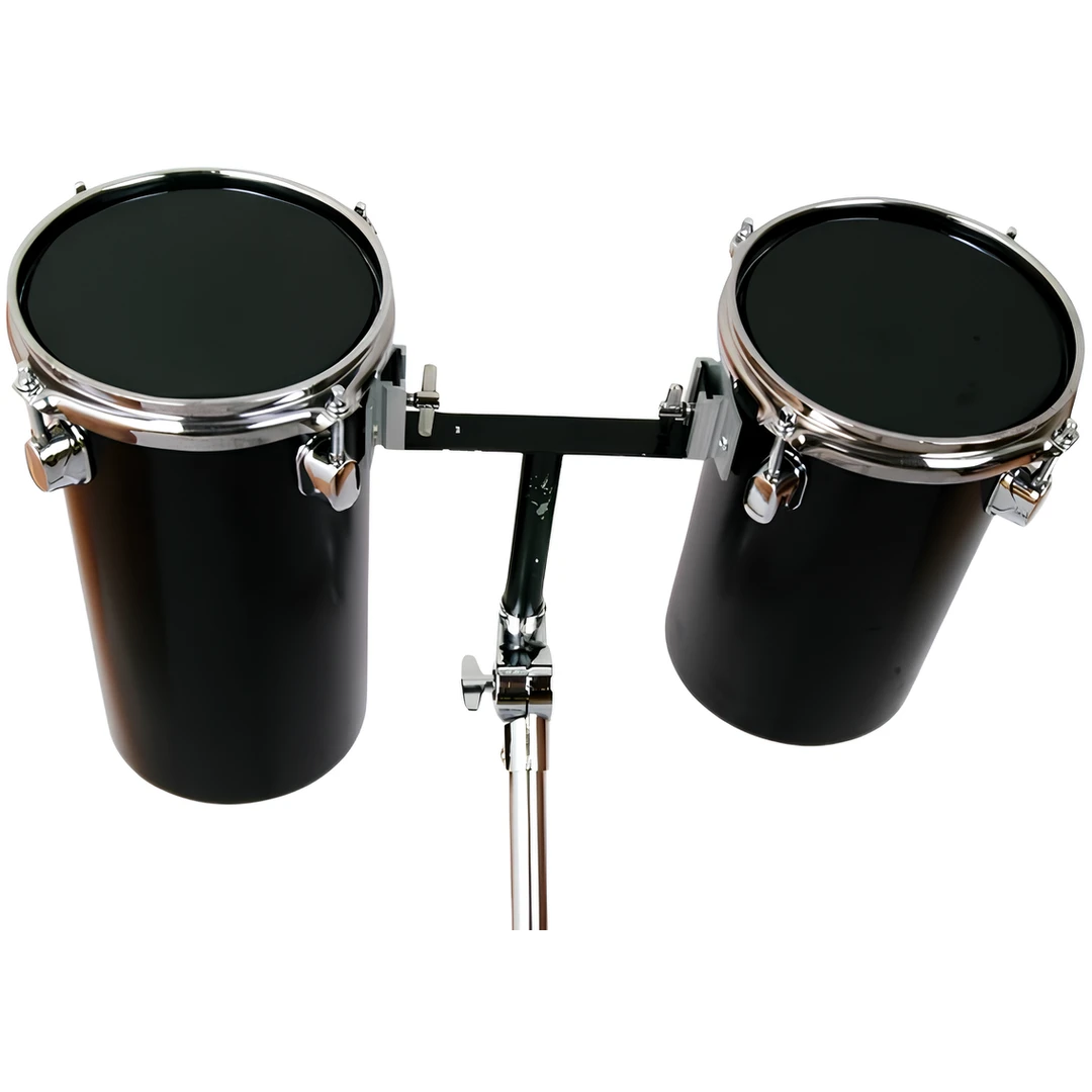 Барабаны на стойке Fleet FLT-TB6