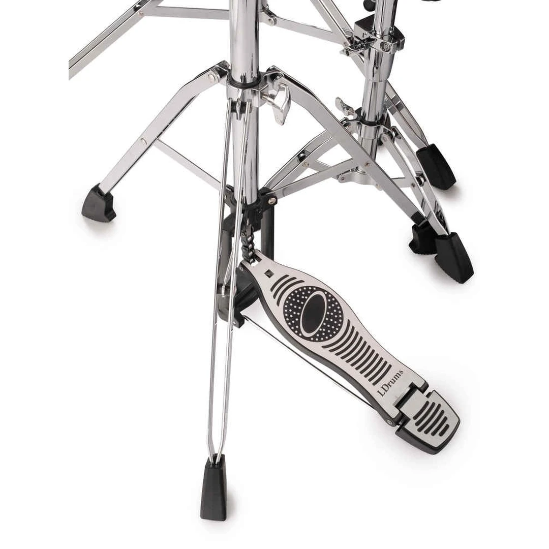 Ударная установка LDrums 5001011