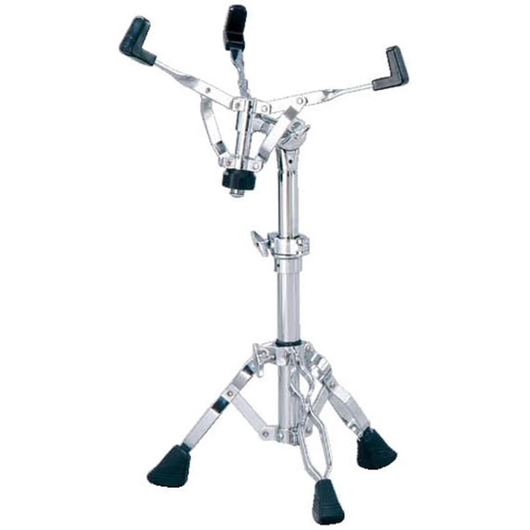 Стойка для малого барабана Peace SS-810