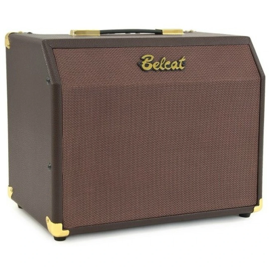 Комбоусилитель Belcat Acoustic-25RC