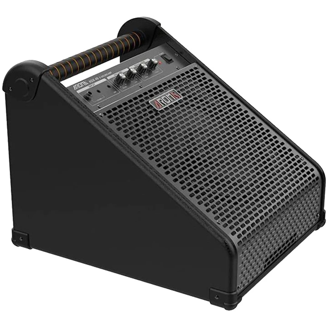 Комбоусилитель Aroma ADX-40