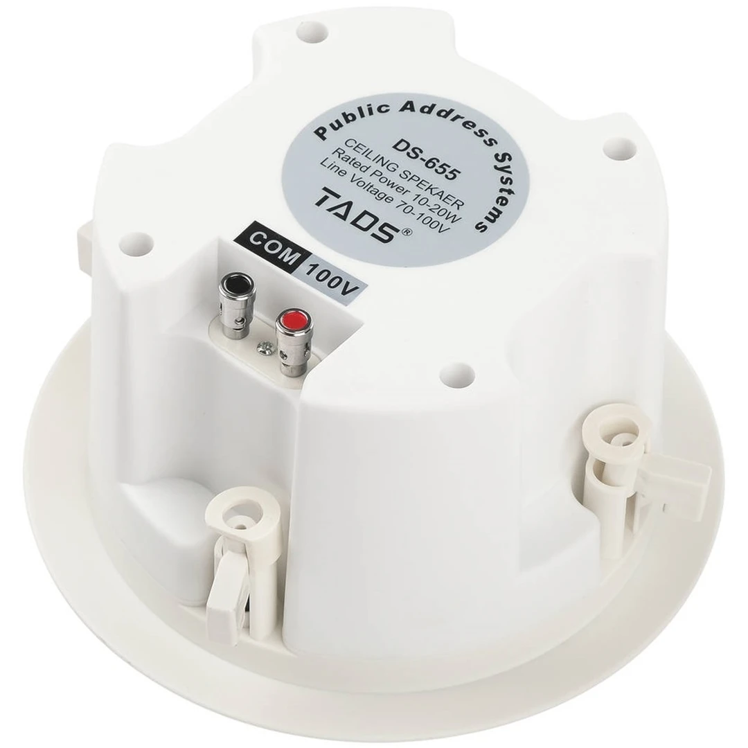 Потолочная акустическая система TADS DS-655