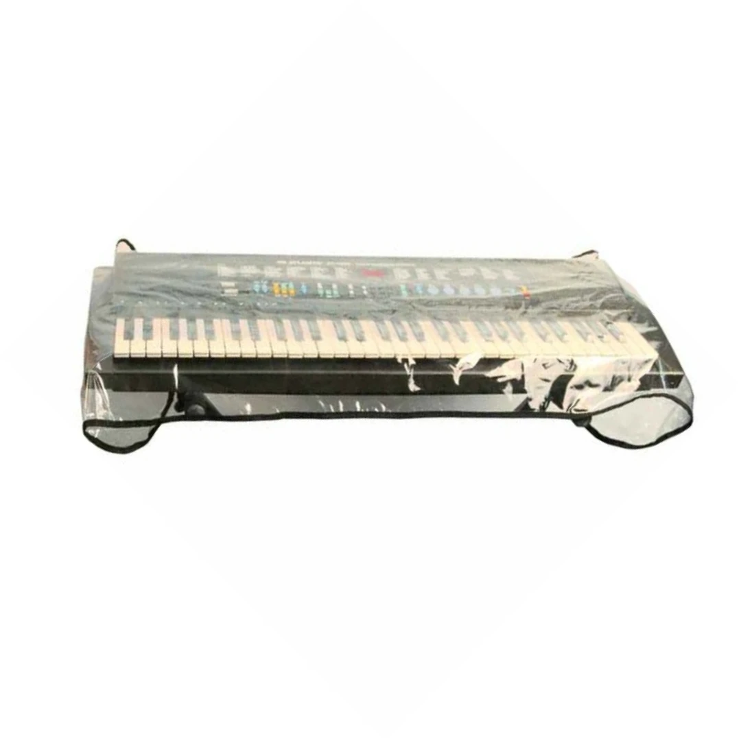 Накидка для синтезатора AMC КлвН-110-150-35-50см