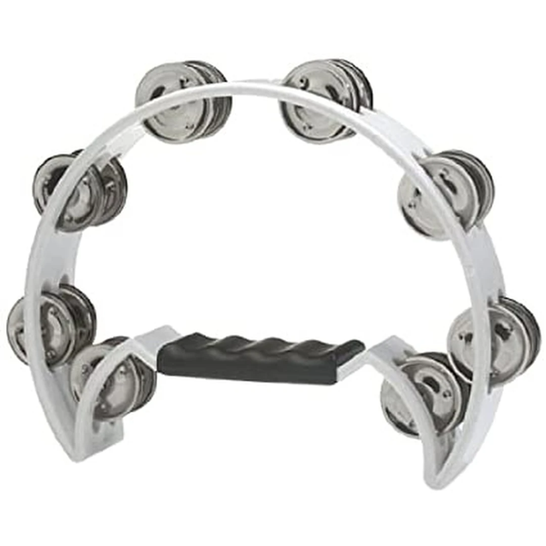 Тамбурин Stagg TAB-2 WH