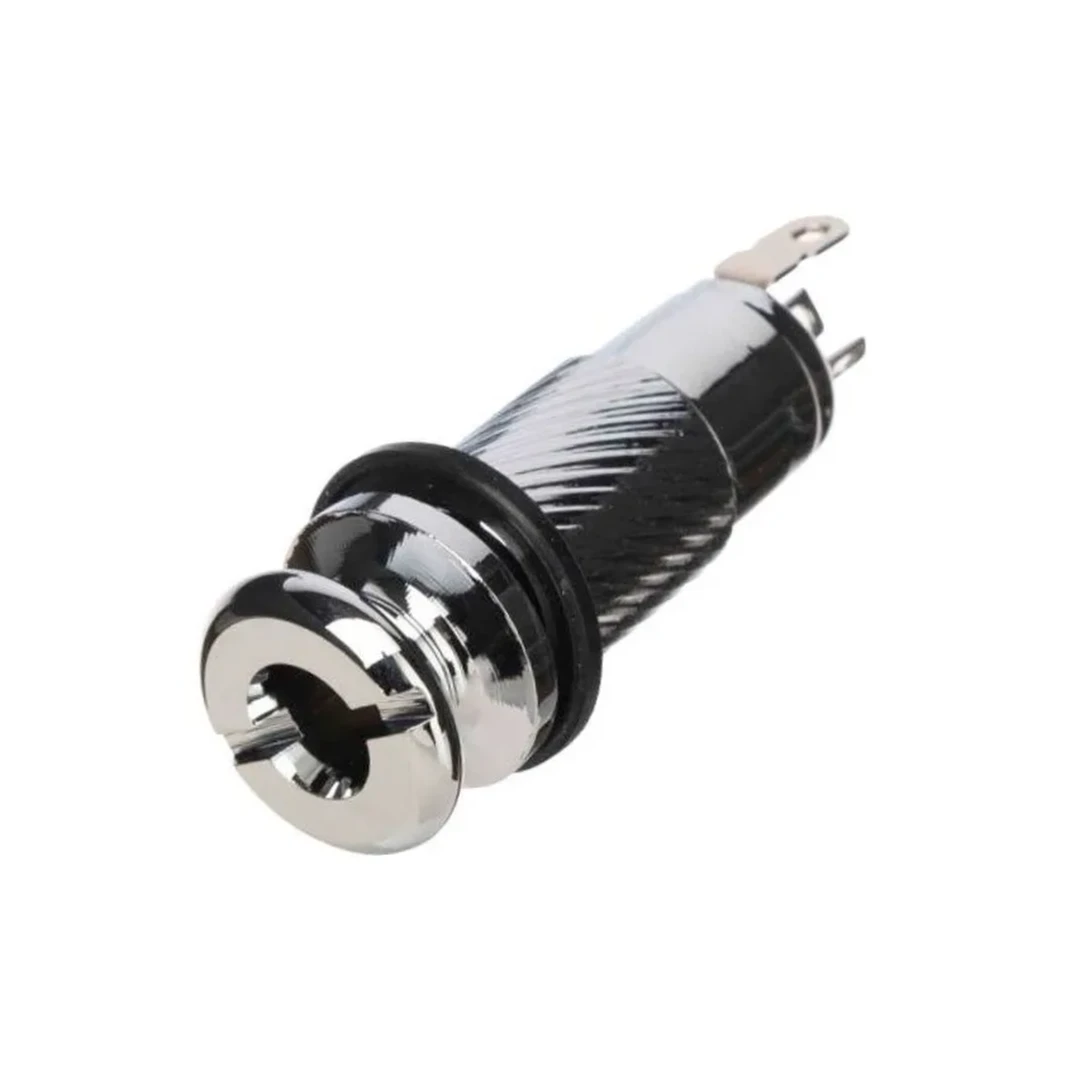 Гнездо для гитары Paxphil LJ-50