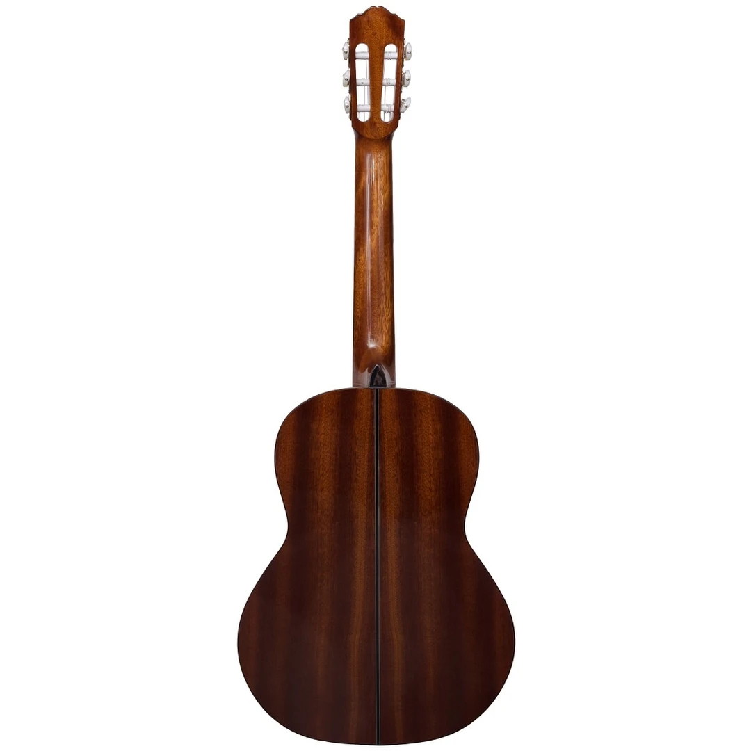 Классическая гитара Rockdale Classic C7