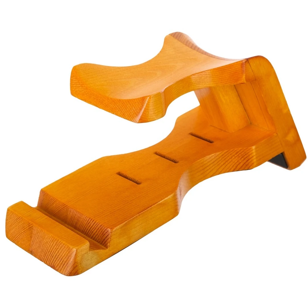 Держатель для гитары Flatsons FA-19