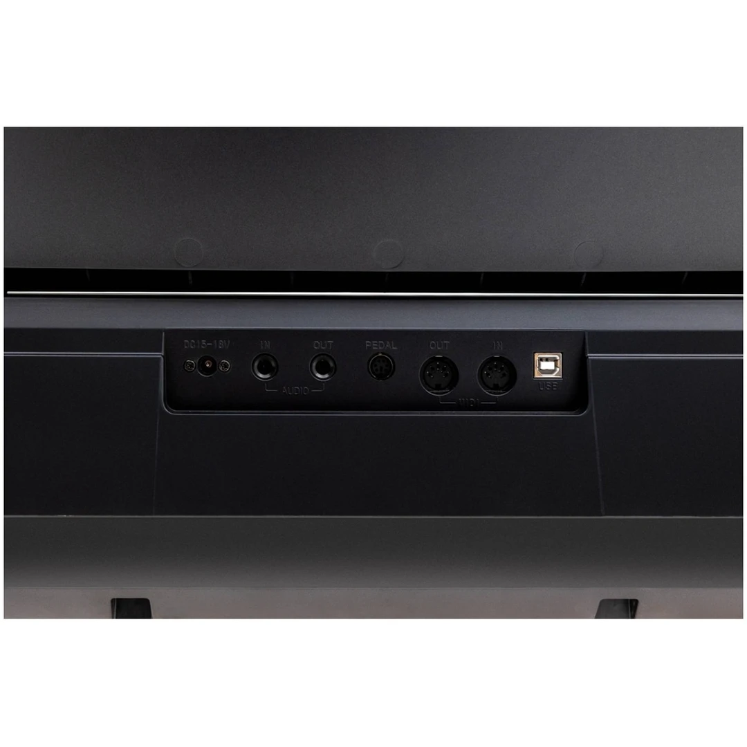 Цифровое пианино Aramius APH-120 BK