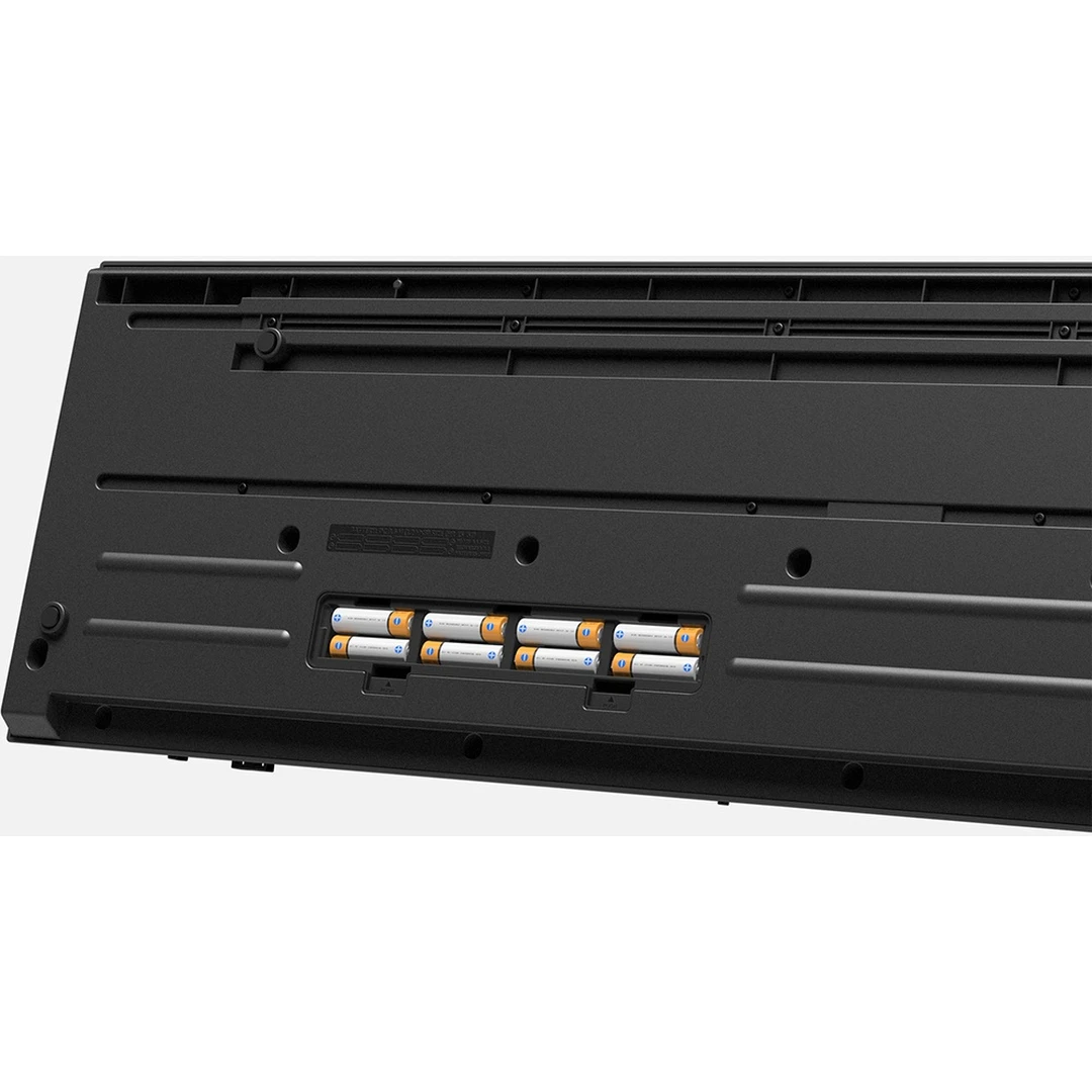 Синтезатор Roland Juno-DS61