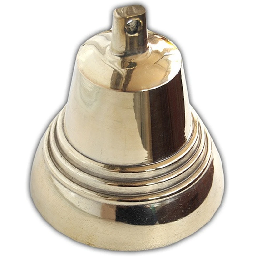 Колокольчик Валдайский KVP7