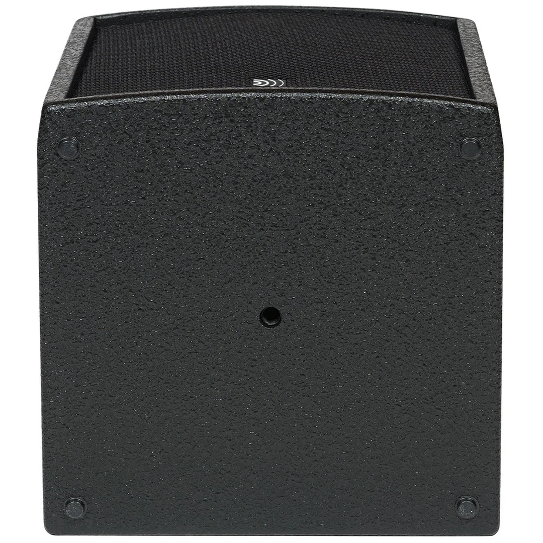Комплект акустических систем DS Proaudio ANT 815