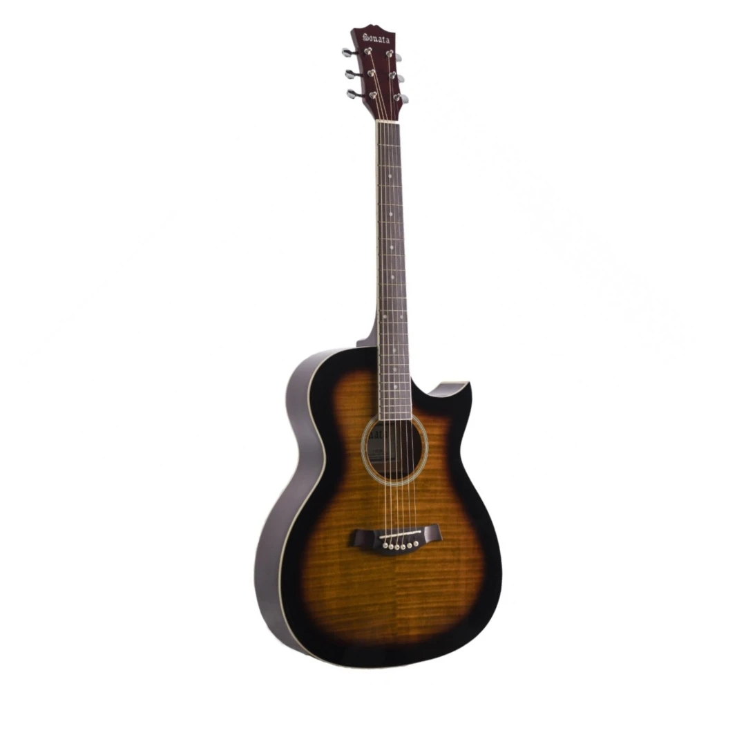 Акустическая гитара Sonata F-531