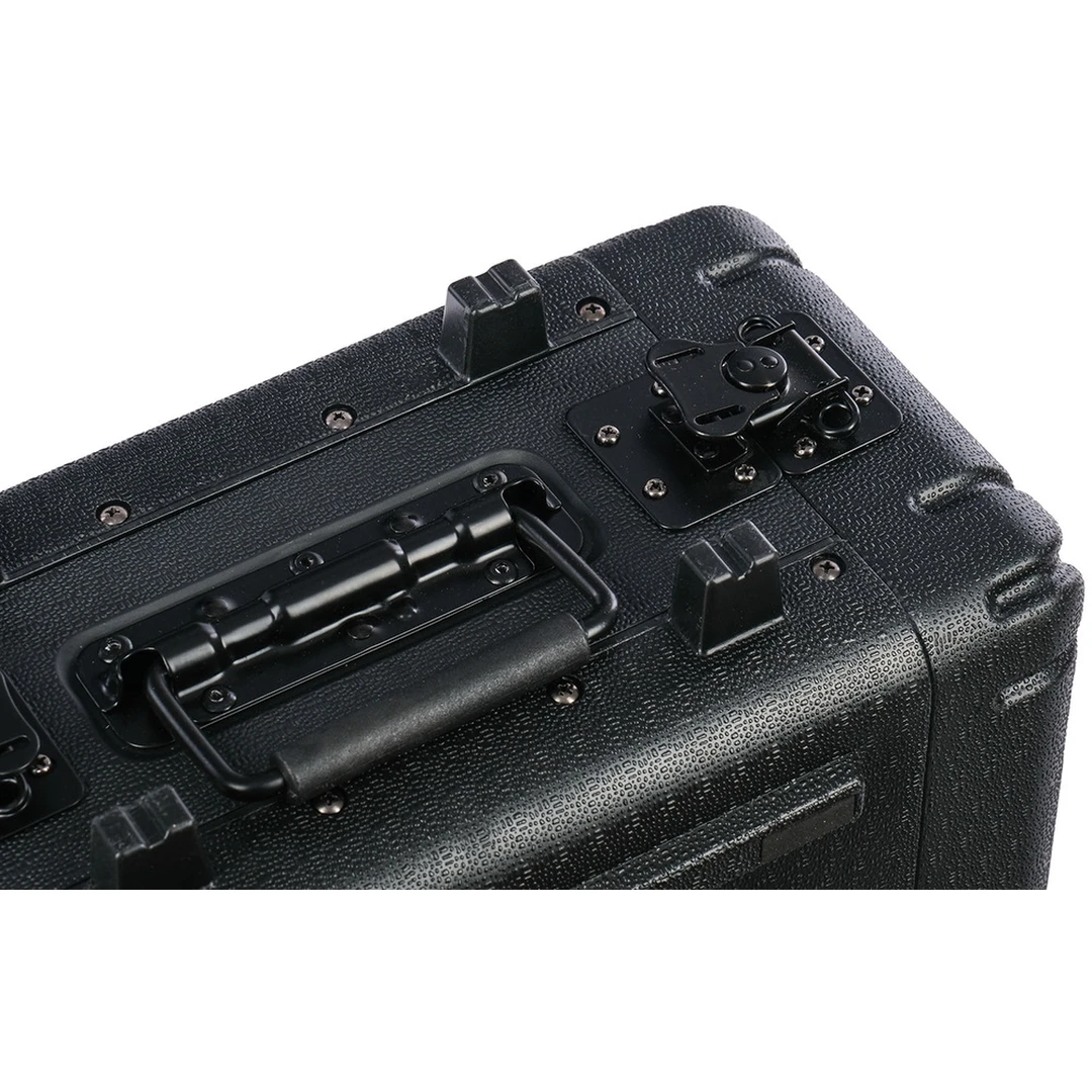 Рэковый кейс BDS PC-3US