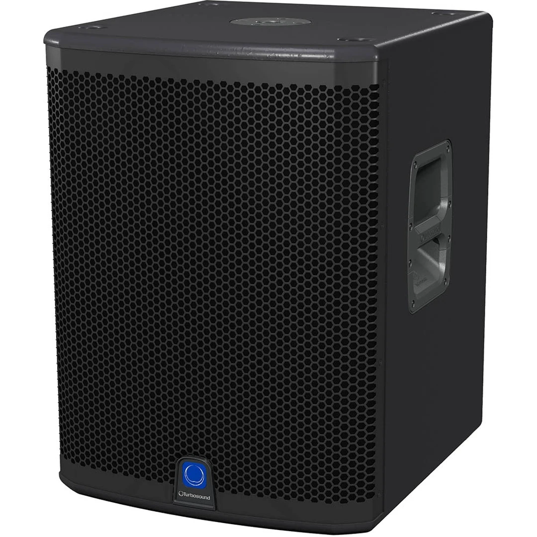 Сабвуфер Turbosound iQ15B