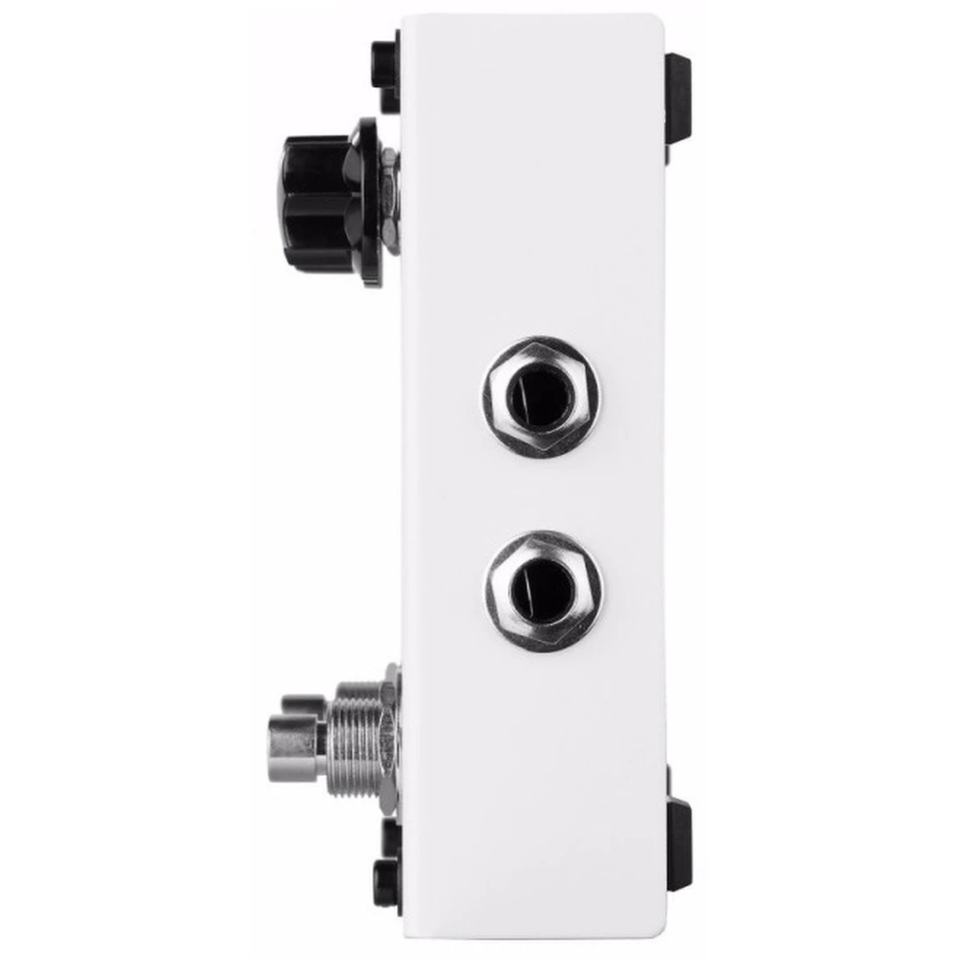 Педаль эффектов Joyo D-SEED