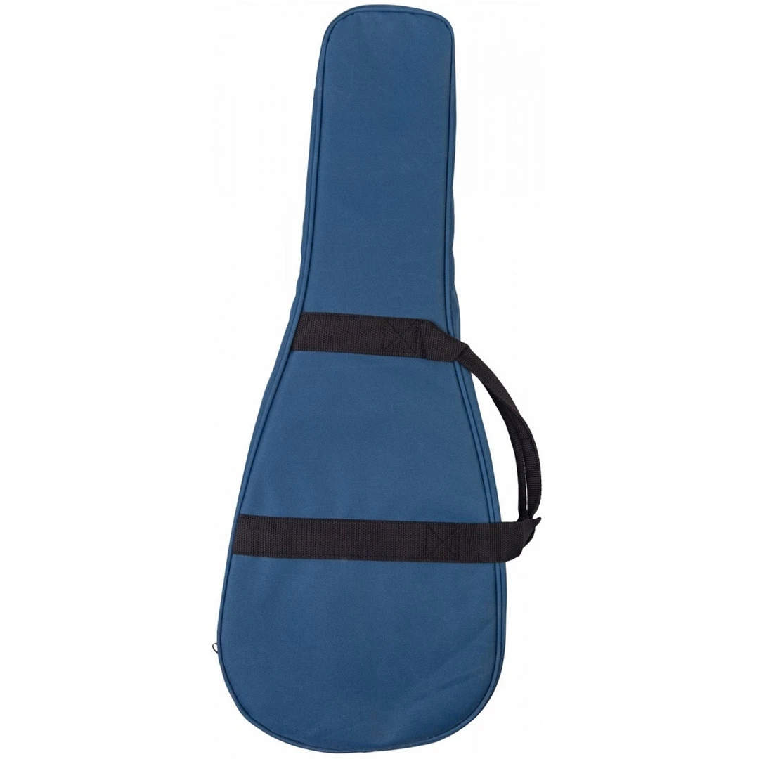 Укулеле Flight Pathfinder Baritone OBL