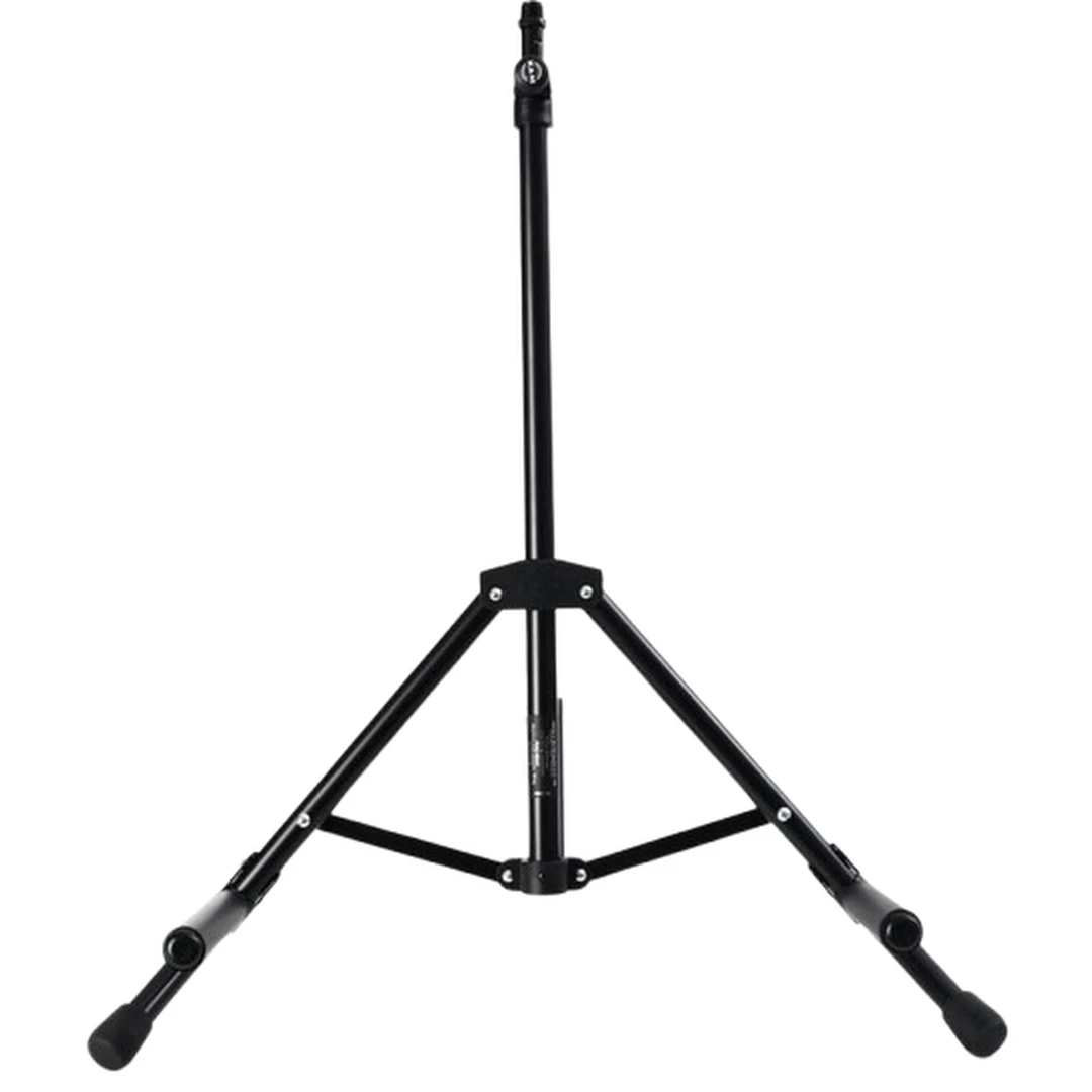 Стойка для комбоусилителя Konig &amp; Meyer 28130-011-55