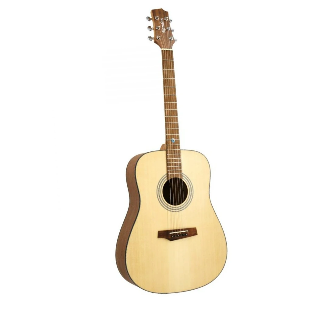 Акустическая гитара Randon RGI-01