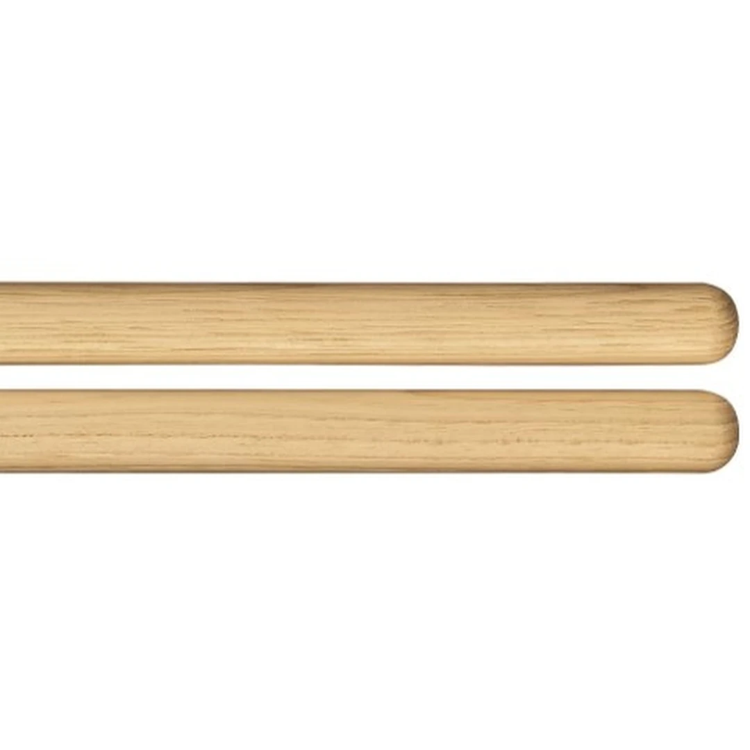 Барабанные палочки Meinl SB122