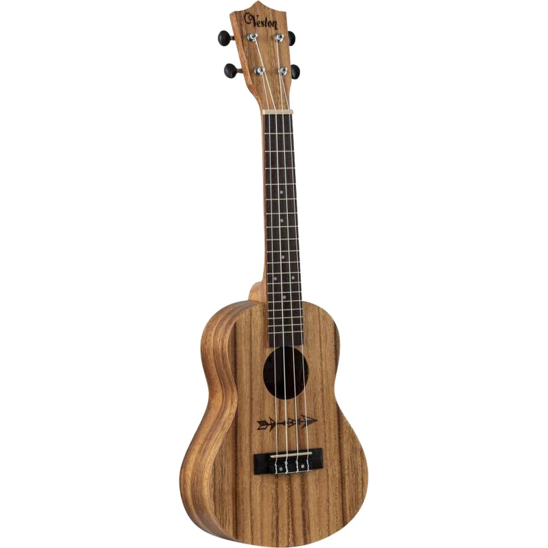 Укулеле Veston KUC 100AC