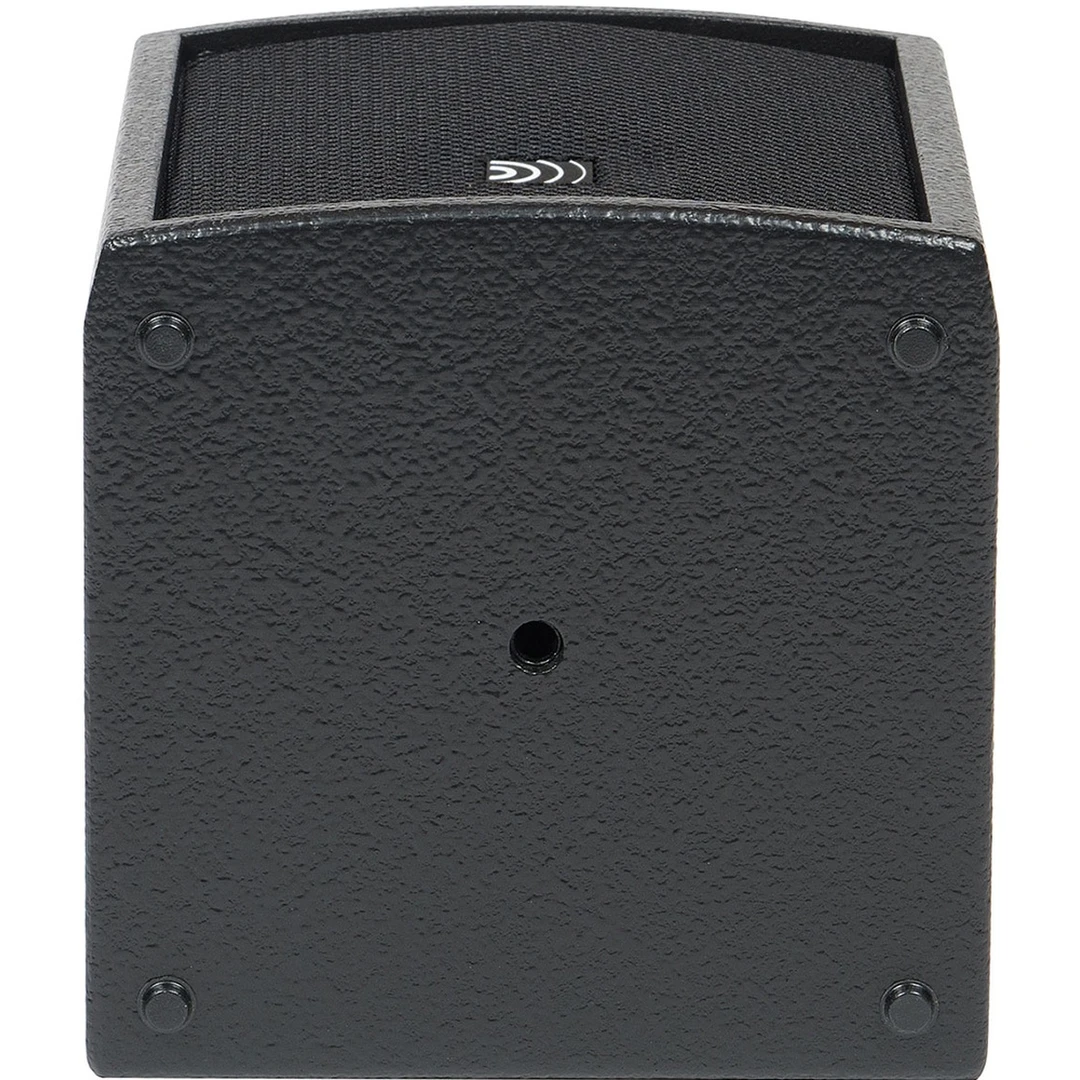 Пассивная акустическая система DS Proaudio CX 106