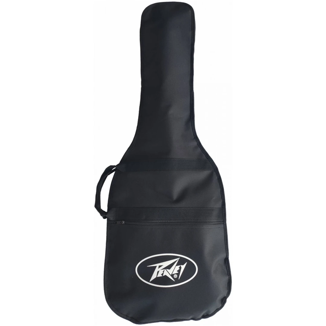 Гитарный набор Peavey Raptor Plus Pack Sunburst