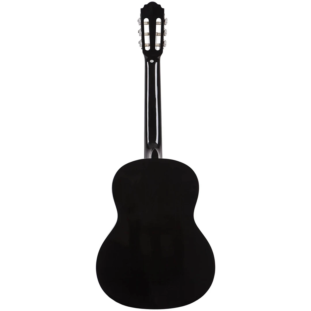 Классическая гитара Oscar Schmidt OC06B