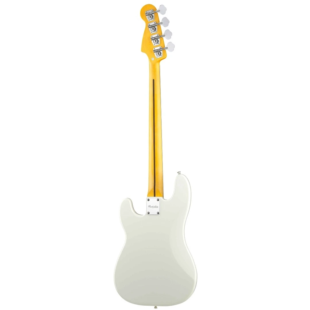 Бас-гитара Root Note PB002-OWH