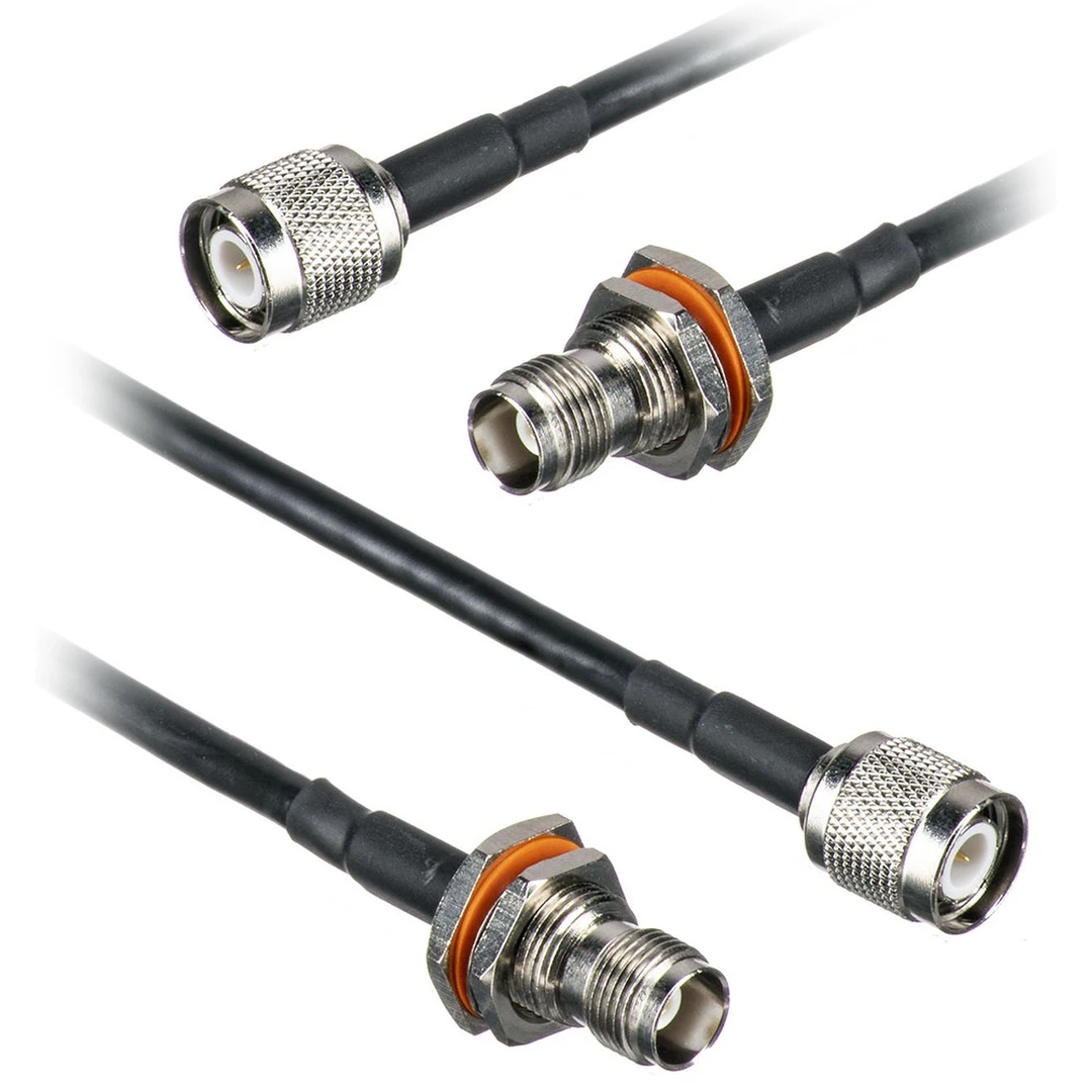 Набор антенных кабелей Electro-Voice SFMC-300