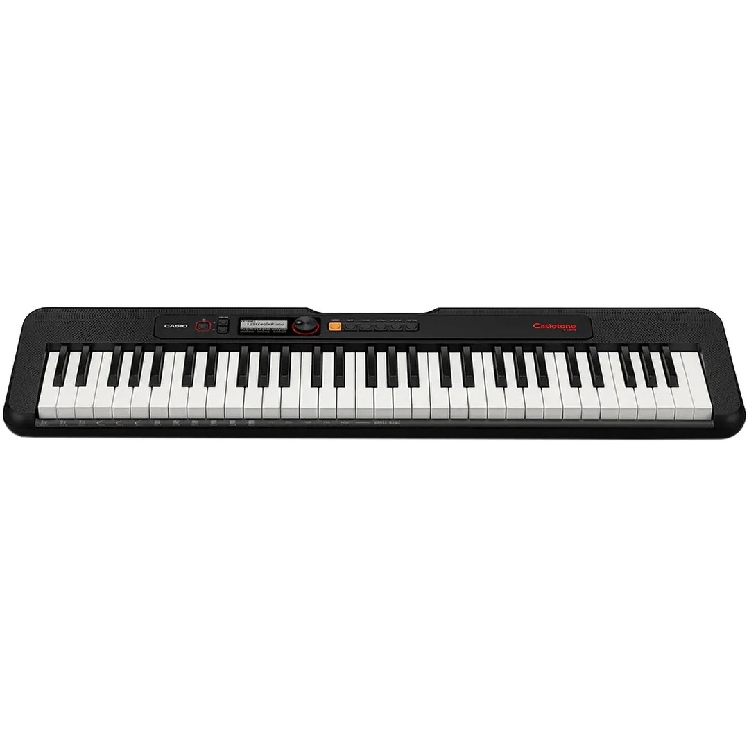 Синтезатор Casio CT-S195