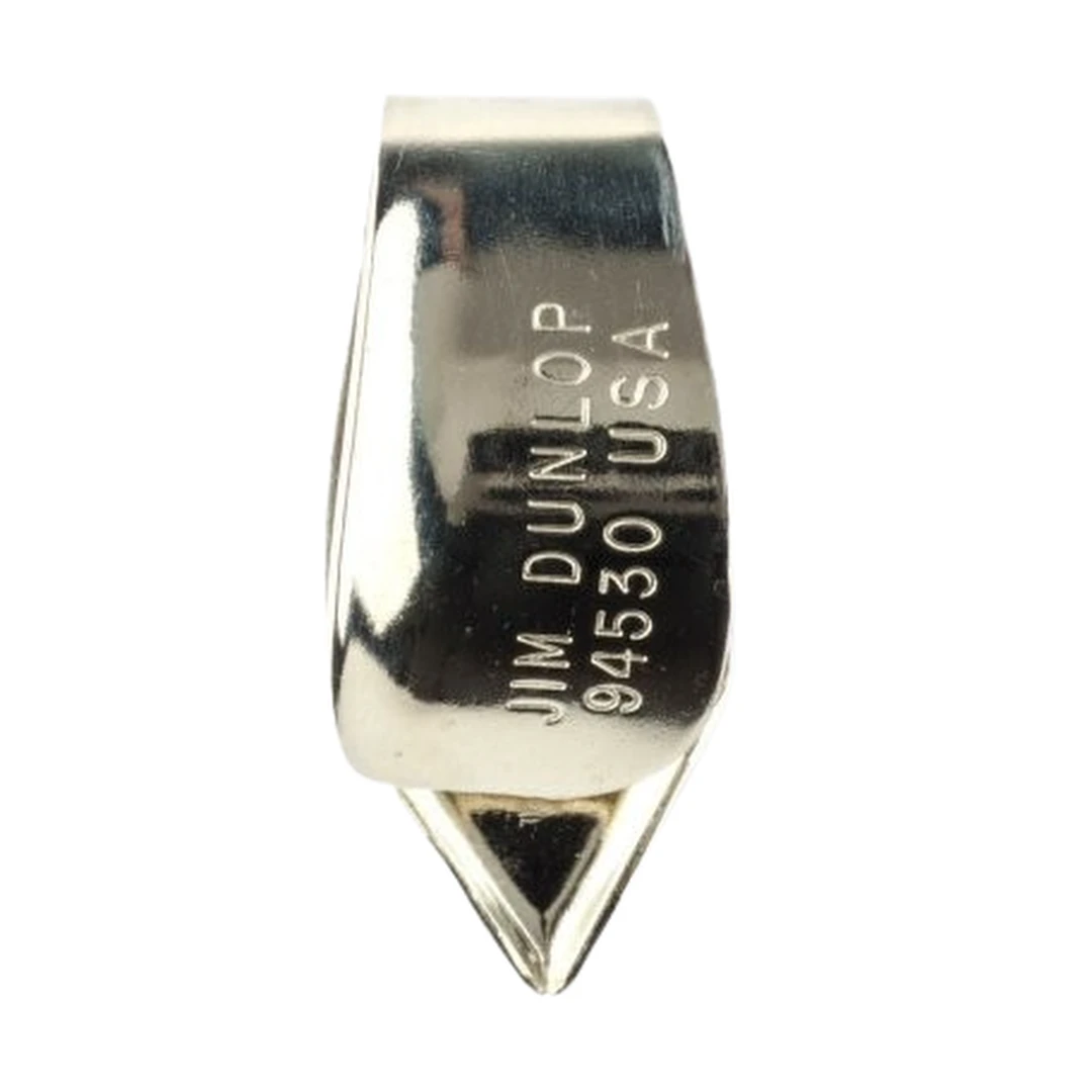 Коготь Dunlop 3040TR.025