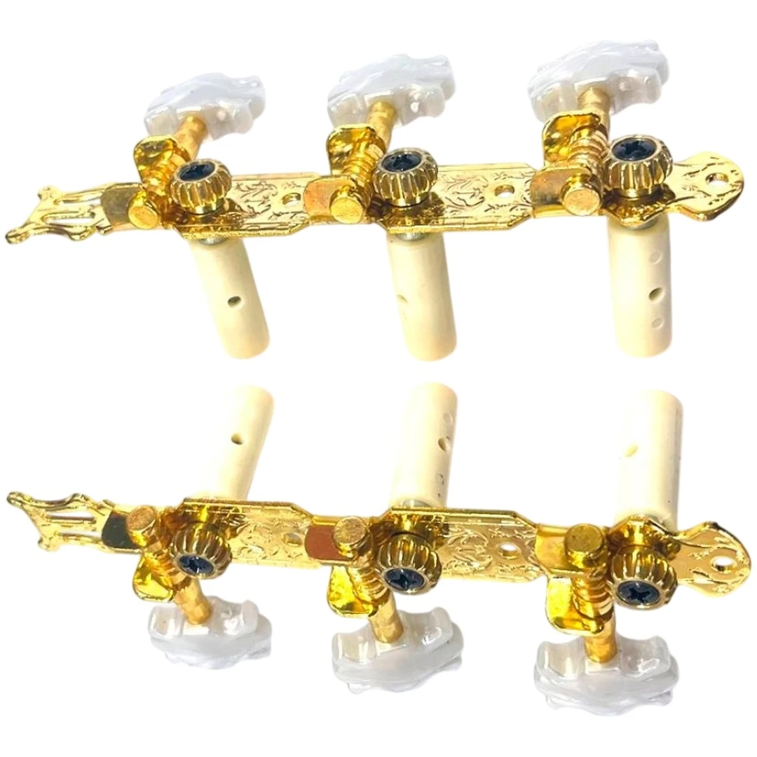 Колки Foix ZA07