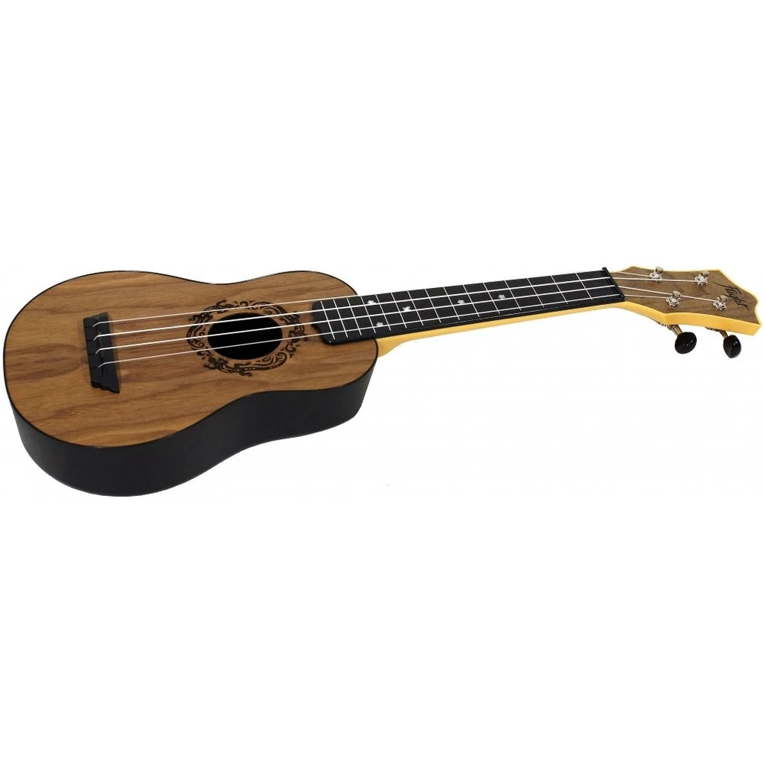 Укулеле Flight TUS 50