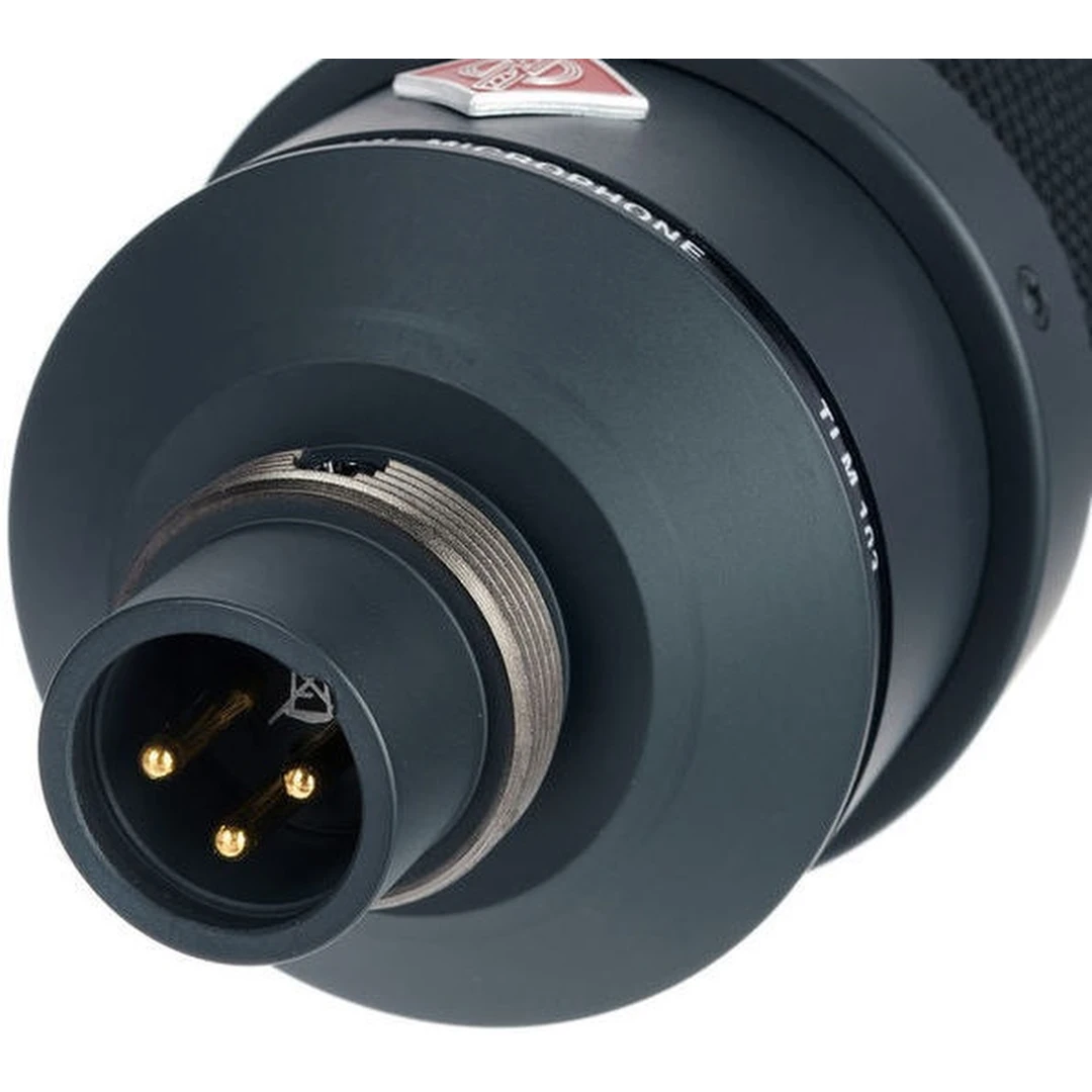 Микрофон Neumann TLM 103 MT