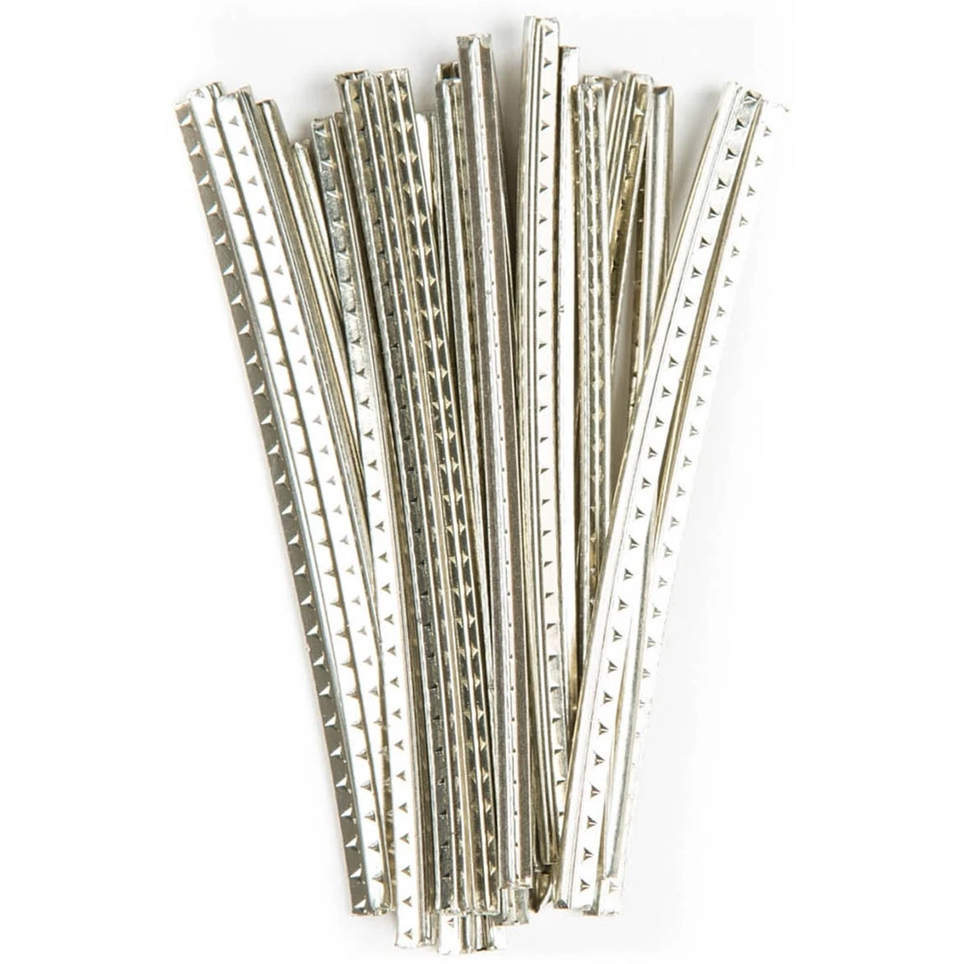 Лады Dunlop 6S6130