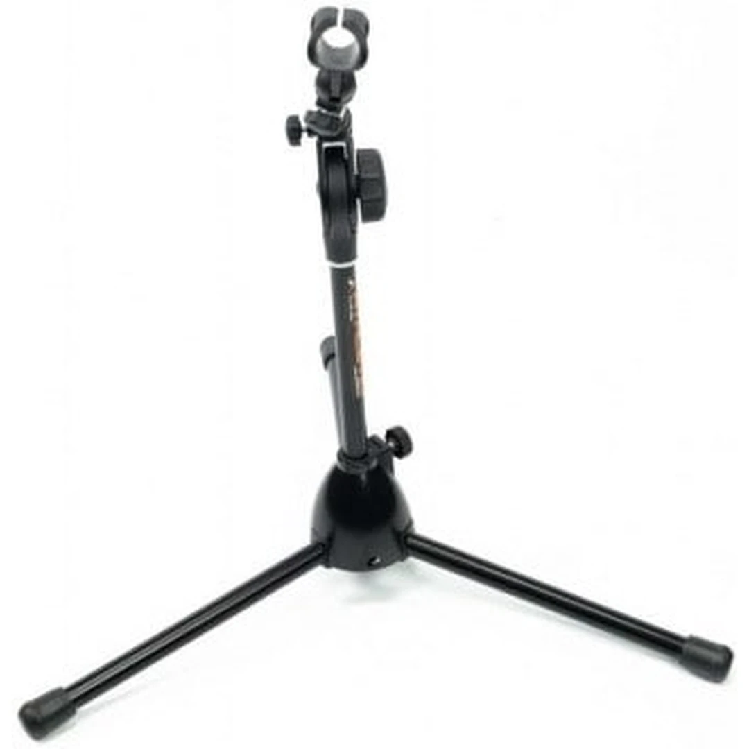 Стойка микрофонная Athletic MIC-7E