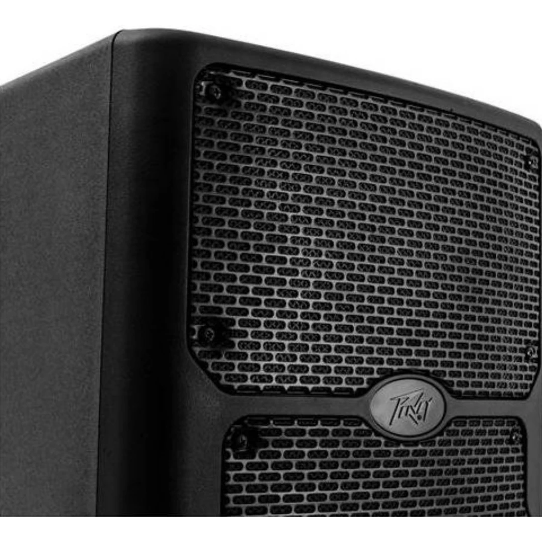 Пассивная акустическая система Peavey PVX 10 Passive