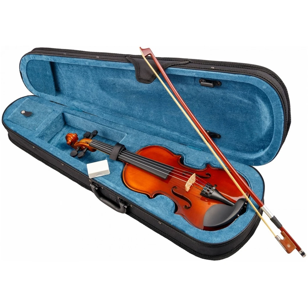 Скрипка Veston VSC-14