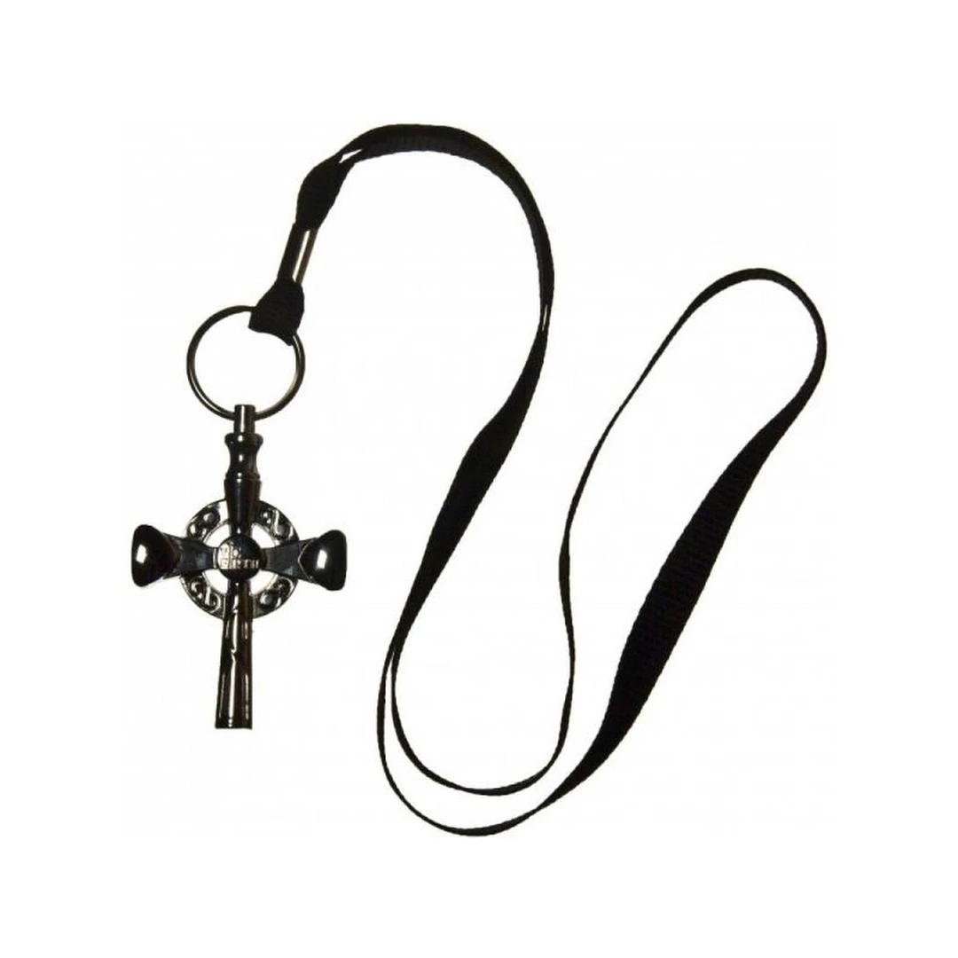 Ключ для барабана Vic Firth VICKEY