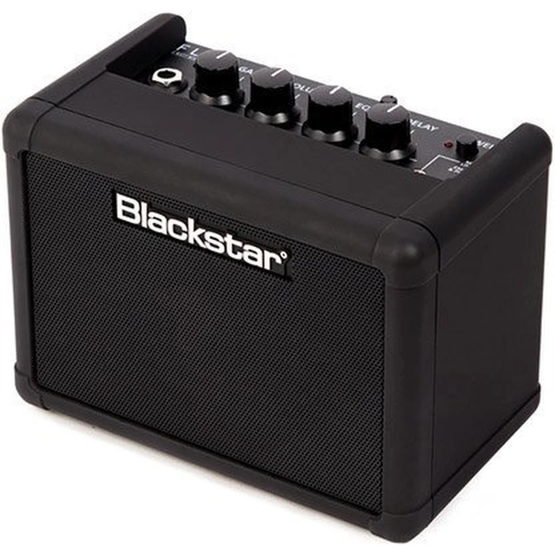 Комбоусилитель Blackstar Fly 3 Bluetooth