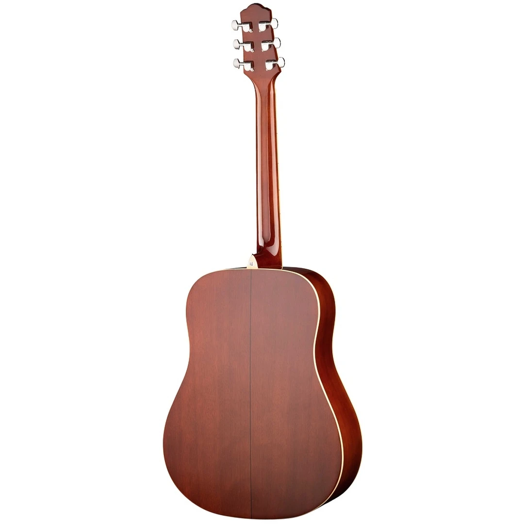 Акустическая гитара Naranda DG220VS