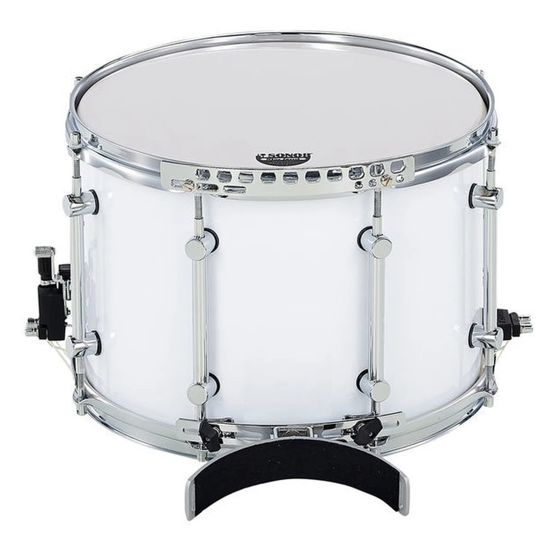 Маршевый барабан Sonor MB1410 CW