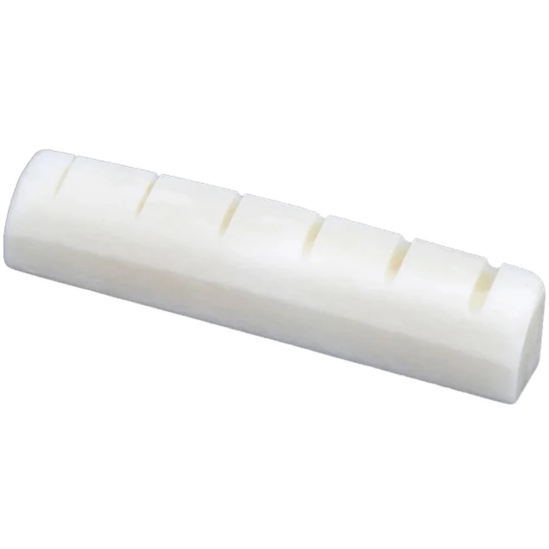 Порожек Musiclily M630