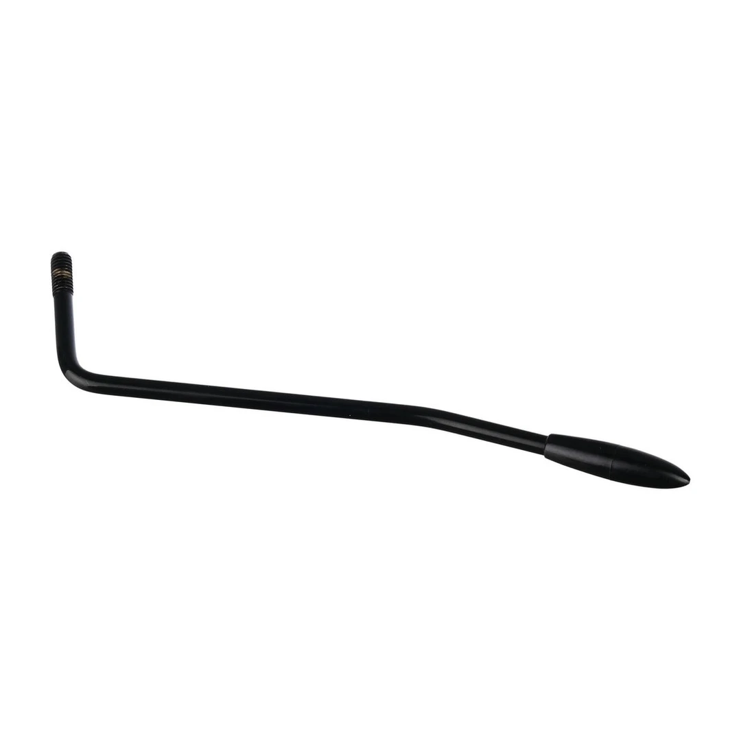 Рычаг тремоло Paxphil PA001-BK