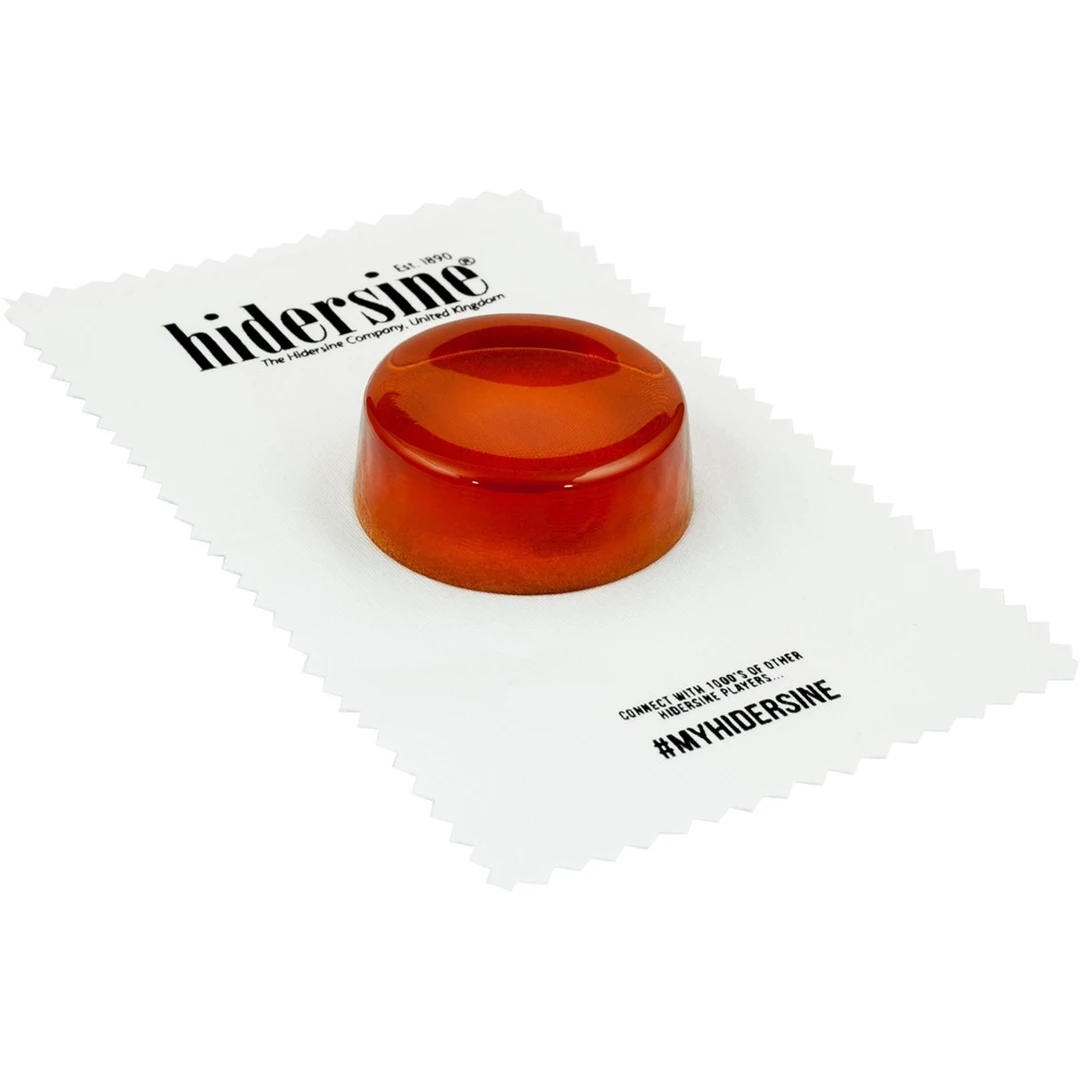 Канифоль Hidersine 3VS Violin Rosin