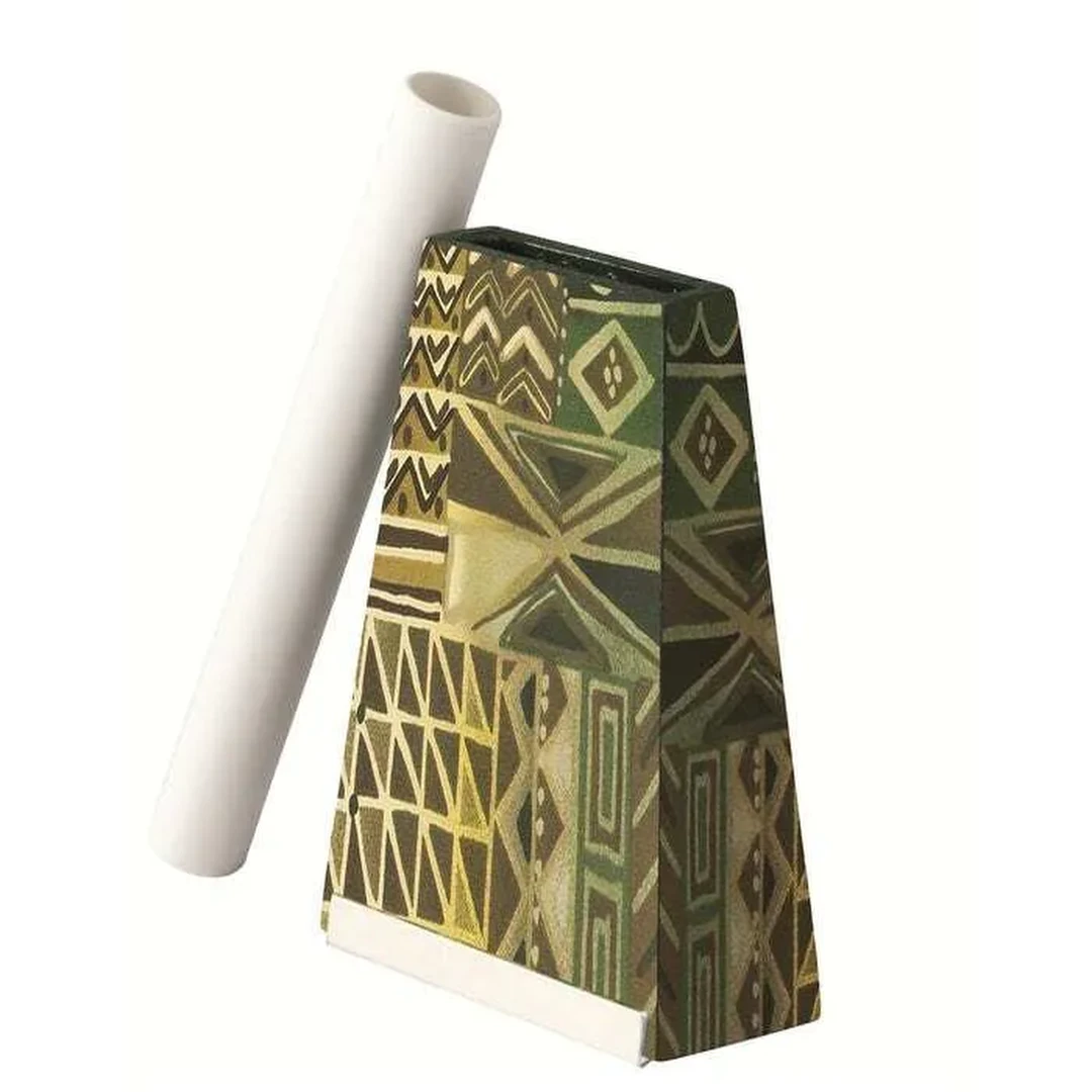 Акустикблок Remo AB-5400-16 (маленький)