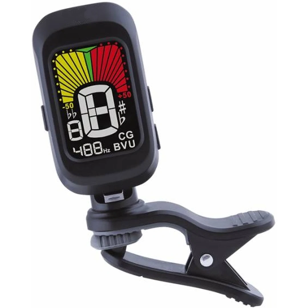 Тюнер Musedo T-2058C