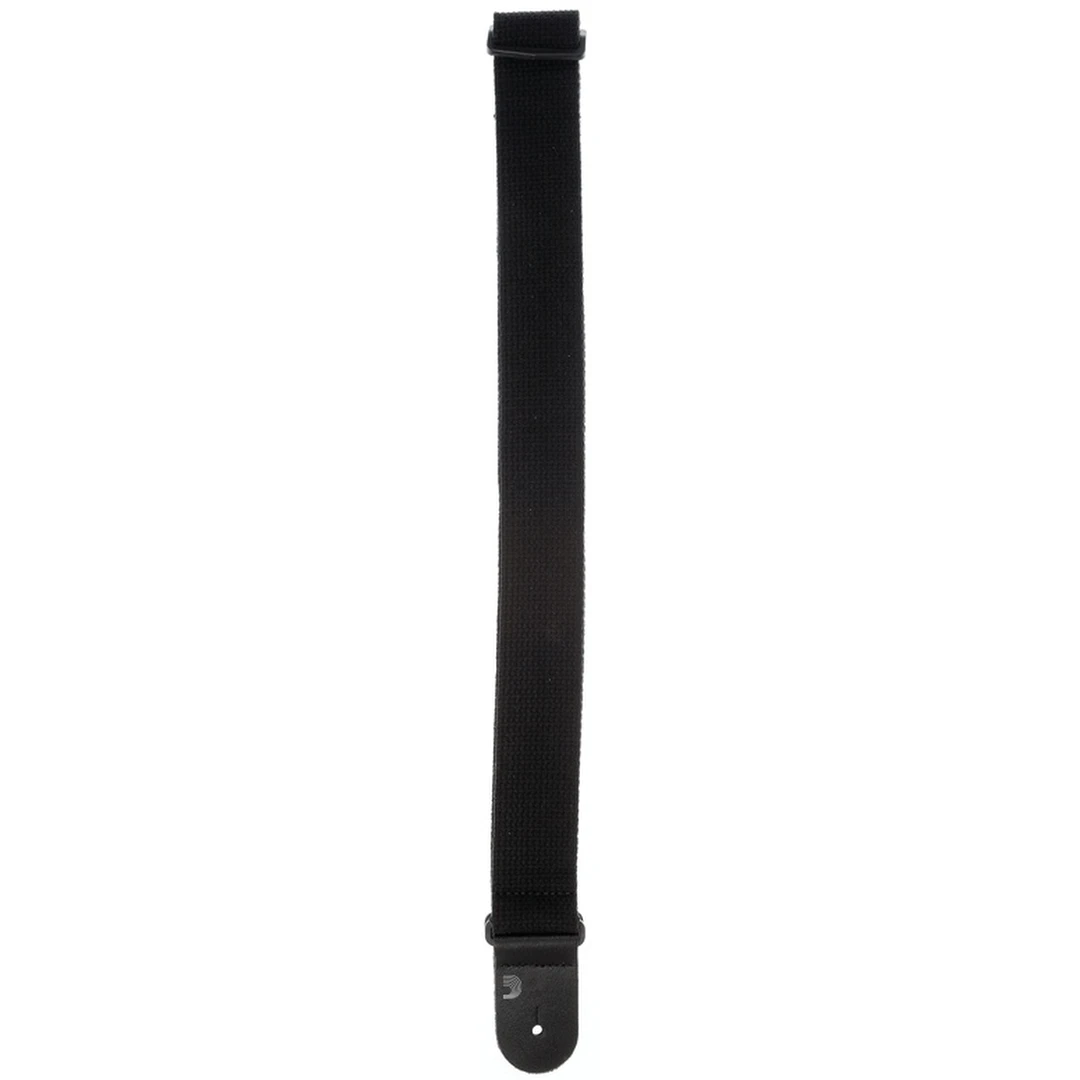 Ремень для гитары Planet Waves 50CT00