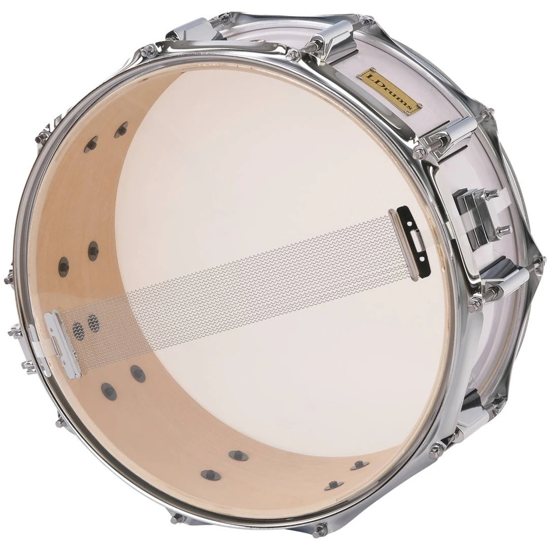 Малый барабан LDrums 5001011-1455