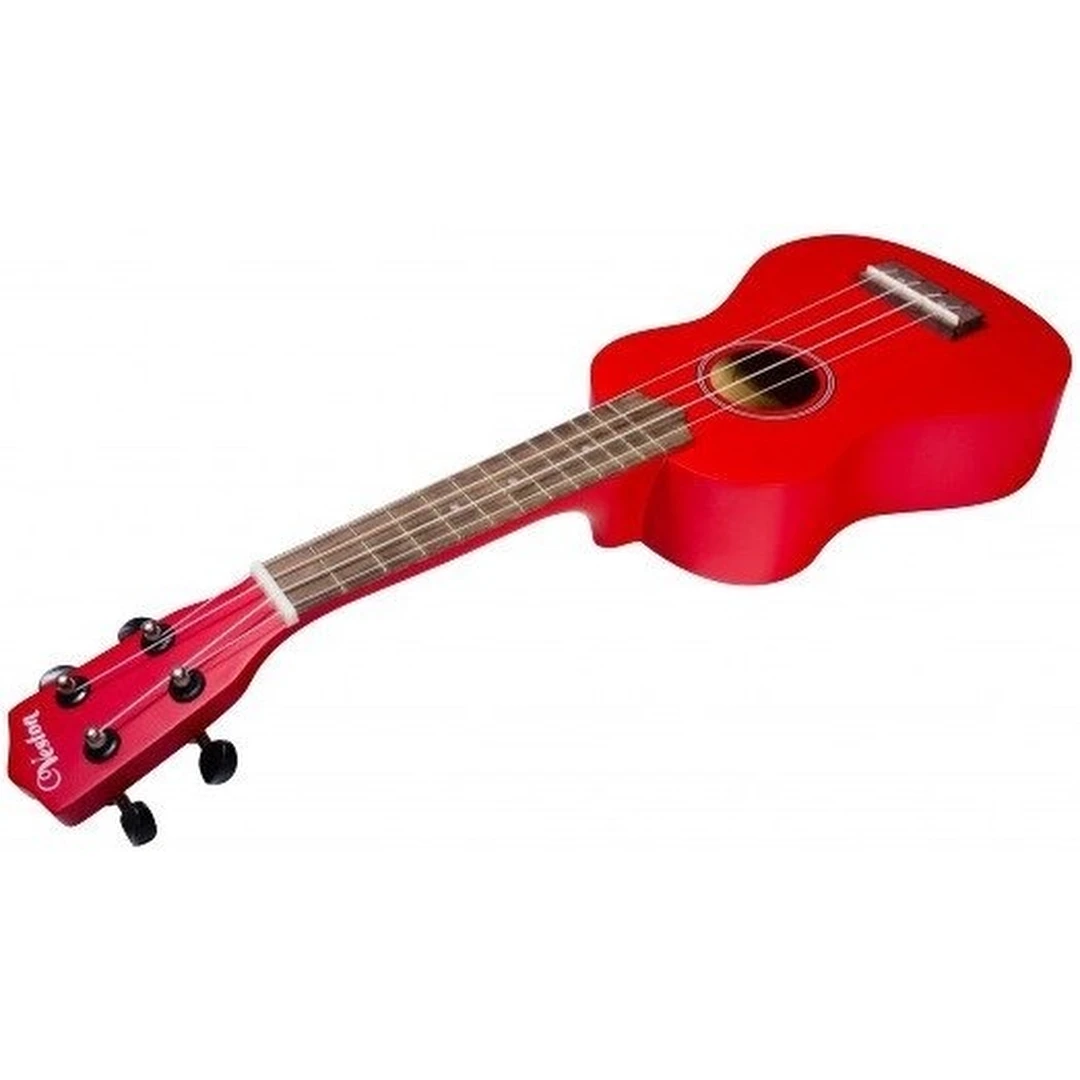 Укулеле Veston KUS 15RD